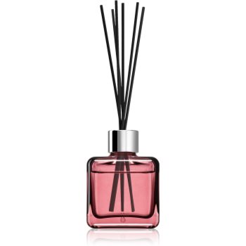 Maison berger paris cube scented bouquet my home free from musty odours aroma difuzor cu rezervã